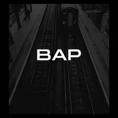 Bap - Single by Mekoh Jamez album reviews, ratings, credits