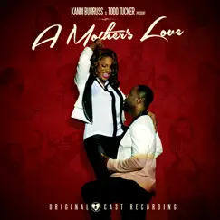 Let Them Love (Dance Mix) Song Lyrics