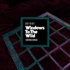 Windows To the Wild (Sodium Glow Version) Song Lyrics