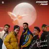 Chaand Paar (Extended) [feat. Aniket Raturi & Lit Happu] album lyrics, reviews, download
