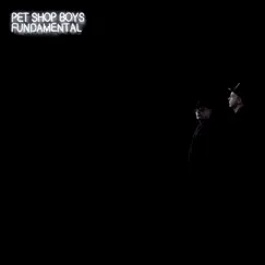 Fundamental (2017 Remaster) by Pet Shop Boys album reviews, ratings, credits