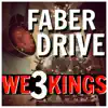 We 3 Kings - Single album lyrics, reviews, download