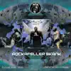 Rockafeller Skank (feat. Vico) - Single album lyrics, reviews, download