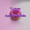YUMMY (Apollo Remix) - Single album lyrics, reviews, download