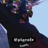 Epígrafe - Single album lyrics, reviews, download