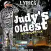 Judy's Oldest (Extended Mix) - Single album lyrics, reviews, download