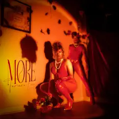 More - Single by Tariana Love album reviews, ratings, credits
