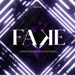 Fake - Single by Basaa album reviews, ratings, credits