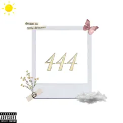 444 by Troy album reviews, ratings, credits