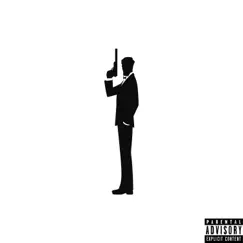 Hot Shit - Single by Carter Vale album reviews, ratings, credits