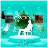 A.R.T (Addiction, Revival, Testimony) album lyrics, reviews, download