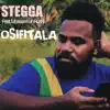 Osifitala (feat. Mossa, Evin Rush & DMP) - Single album lyrics, reviews, download