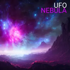 Nebula - EP by Ultimate Frequency Originals album reviews, ratings, credits