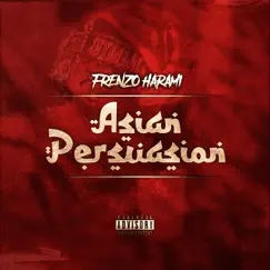 Asian Persuasion Song Lyrics