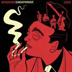 Introducing Djangophonique by Djangophonique album reviews, ratings, credits