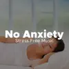 No Anxiety - Stress Free Music for Deep Relaxation album lyrics, reviews, download