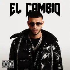 El Cambio by Lyanno album reviews, ratings, credits