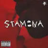 Stamina - Single album lyrics, reviews, download