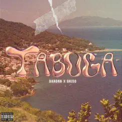 Taboga (feat. Griso) - Single by Daronn album reviews, ratings, credits