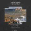 Autumn Song (Ocean of Emotion Remix) - Single album lyrics, reviews, download