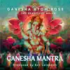 Ganesha Mantra (feat. The Beautiful Noize) - Single album lyrics, reviews, download