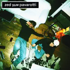 House (fuzz version) - Single by Zed Yun Pavarotti album reviews, ratings, credits