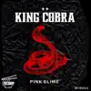 King Cobra - Single album lyrics, reviews, download