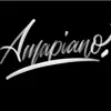Amapiano Beat Three song lyrics