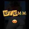 BTBMM - Single album lyrics, reviews, download
