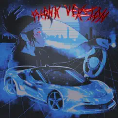 Smoke N Drift (Phonk Version) - Single by Teflon Sega album reviews, ratings, credits
