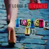 Llegaste Tu - Single album lyrics, reviews, download