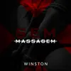 Sem Massagem - Single album lyrics, reviews, download