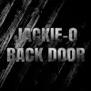 Back Door (feat. B-Lion) - Single album lyrics, reviews, download