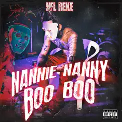 Nnbb Song Lyrics