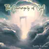 The Sovereignty of God - Single album lyrics, reviews, download