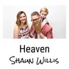 Heaven (Acoustic Version) - Single album lyrics, reviews, download