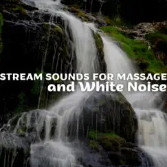 (White Noise) Ambient Water - Loopable Song Lyrics