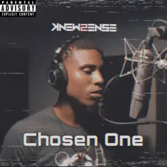 Chosen One - Single by Knewsense album reviews, ratings, credits