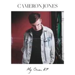 My Omen - EP by Cameron Jones album reviews, ratings, credits