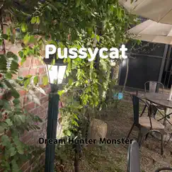 Pussycat Song Lyrics