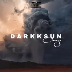 Orage - Single by Darkksun album reviews, ratings, credits