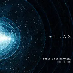 Atlas - Cacciapaglia Collection by Roberto Cacciapaglia album reviews, ratings, credits