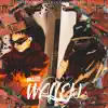 Still Wallen (feat. Vintage HD) - Single album lyrics, reviews, download