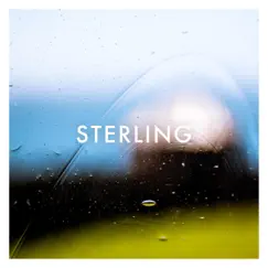 Sterling by Justin H. Wright & Kyle Hornbeck album reviews, ratings, credits