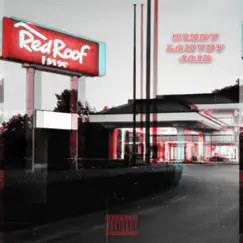 Red Roof Freestyle (feat. Lamvnt & JaiB) - Single by H3nny album reviews, ratings, credits