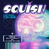 Squish: Crystal Caves (Original Game Soundtrack) [feat. DJ Skellie] - EP album lyrics, reviews, download