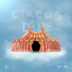 CIRCUS DUB (outro) Song Lyrics