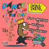 Dance of Theday (feat. NINO GAMBINO, UNCODED & SLOMOTION) - Single album lyrics, reviews, download