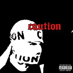 Caution - EP by TG album reviews, ratings, credits
