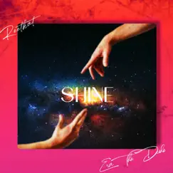 Shine (feat. Era the dude) Song Lyrics